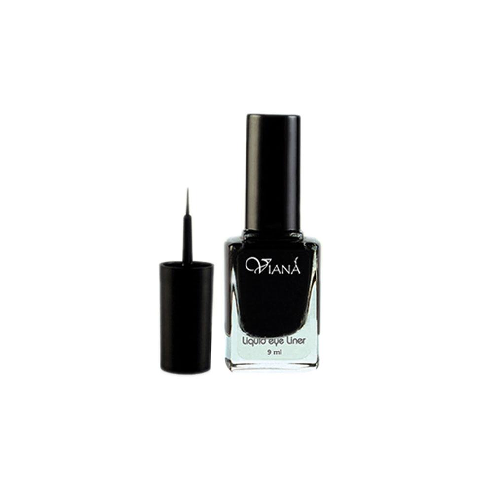 Viana Liquid Eyeliner