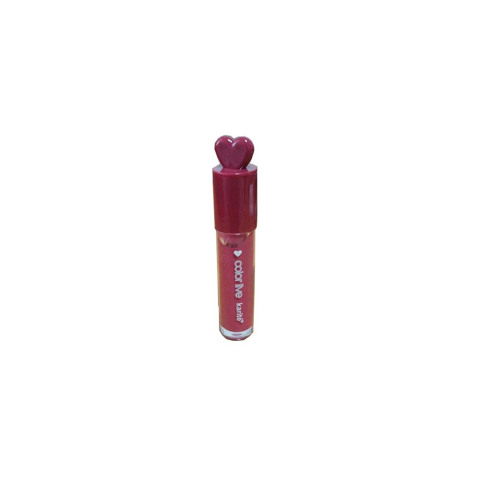 Karite Color Me Lip Gloss