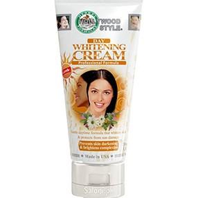 Hollywood Style Day Whitening 