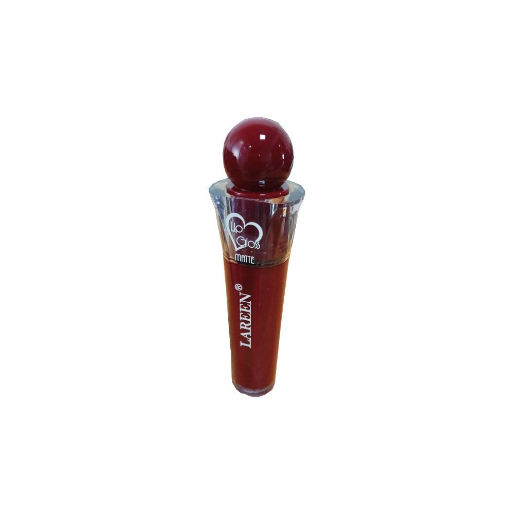 Lareen Lip Gloss Matte