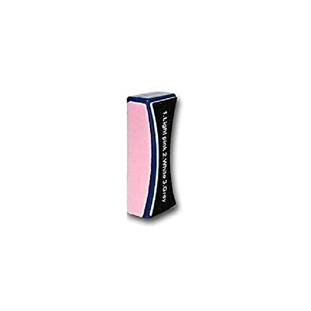 4 Way Diamond Nail Buffer