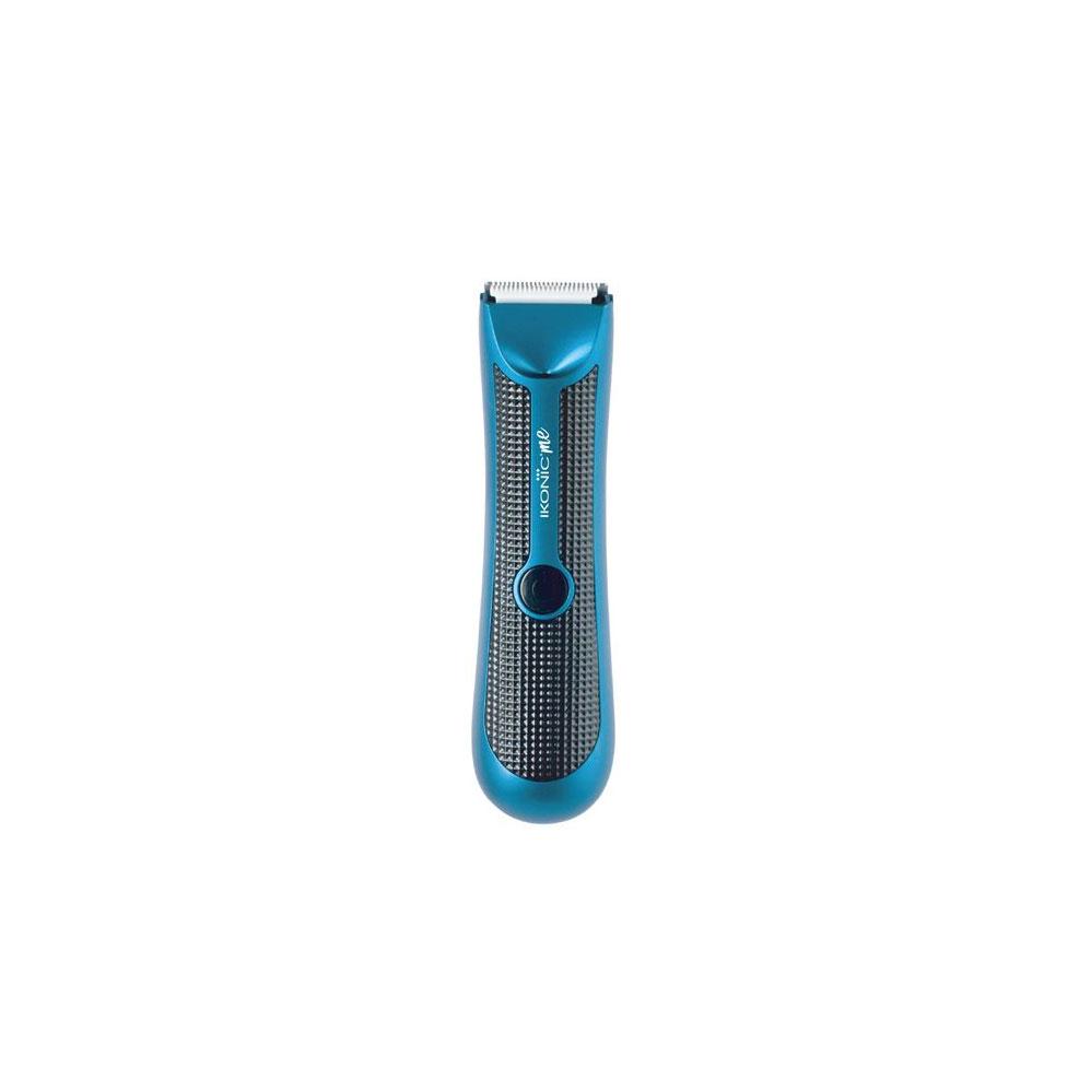 Ikonic Beard and Body Trimmer