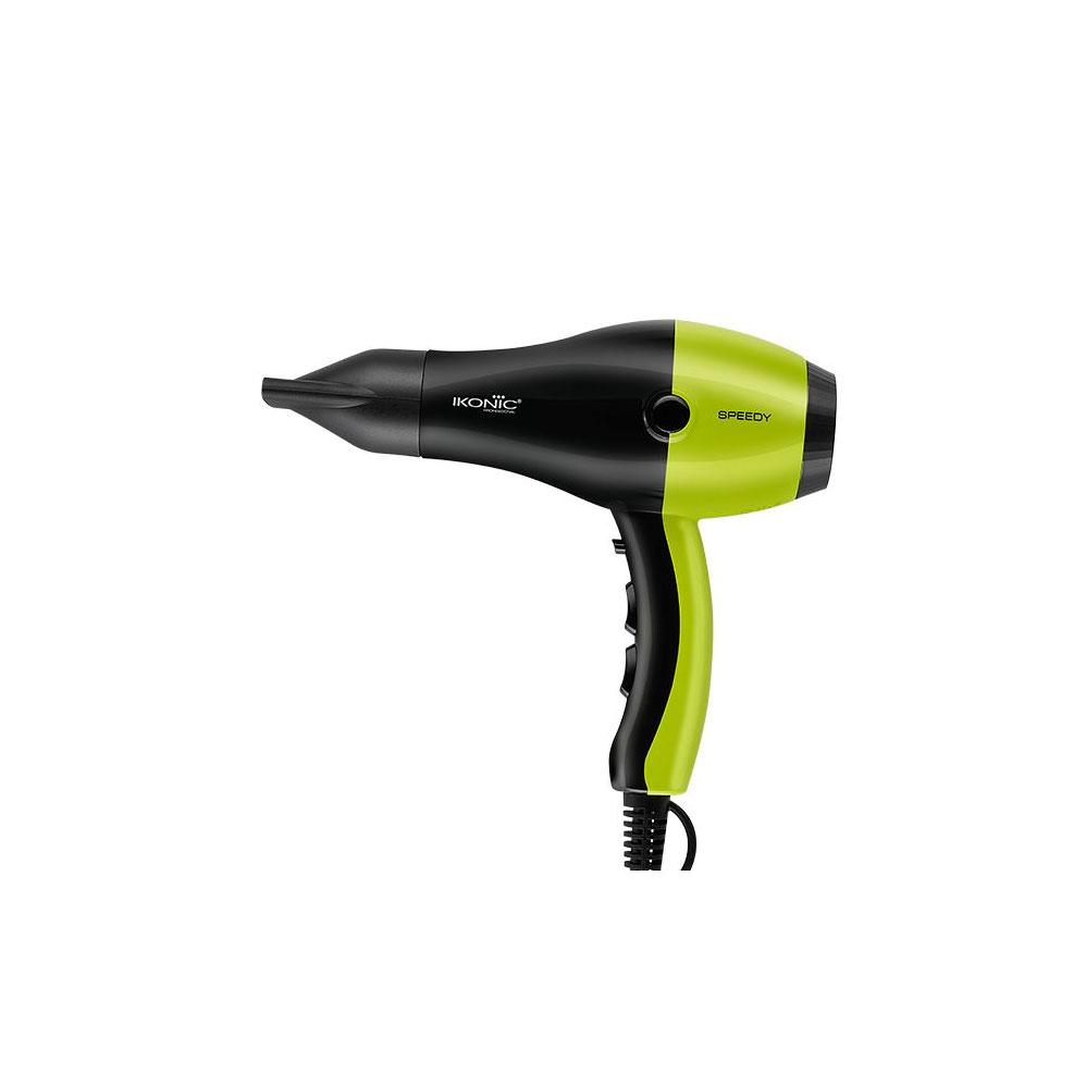 Ikonic Speedy Hair Dryer