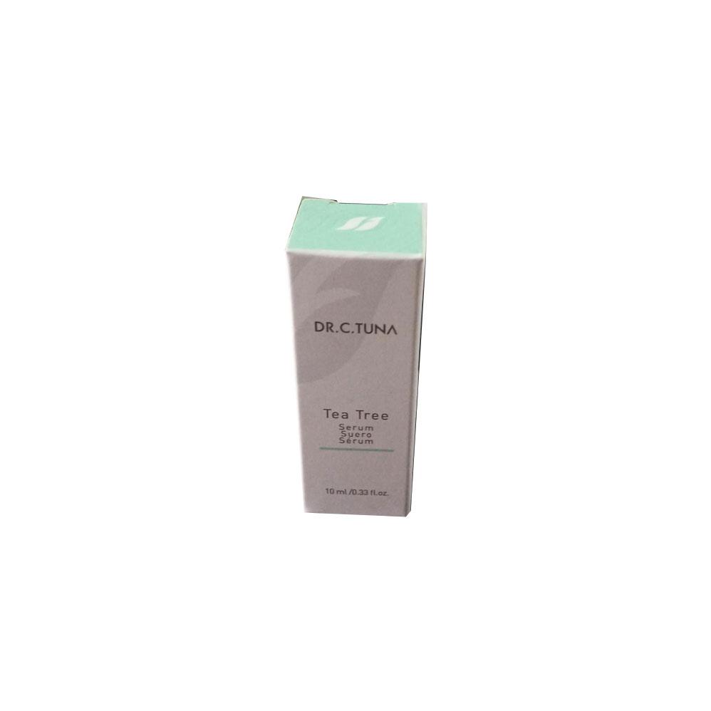 Dr.C.Tuna Tea Tree Serum