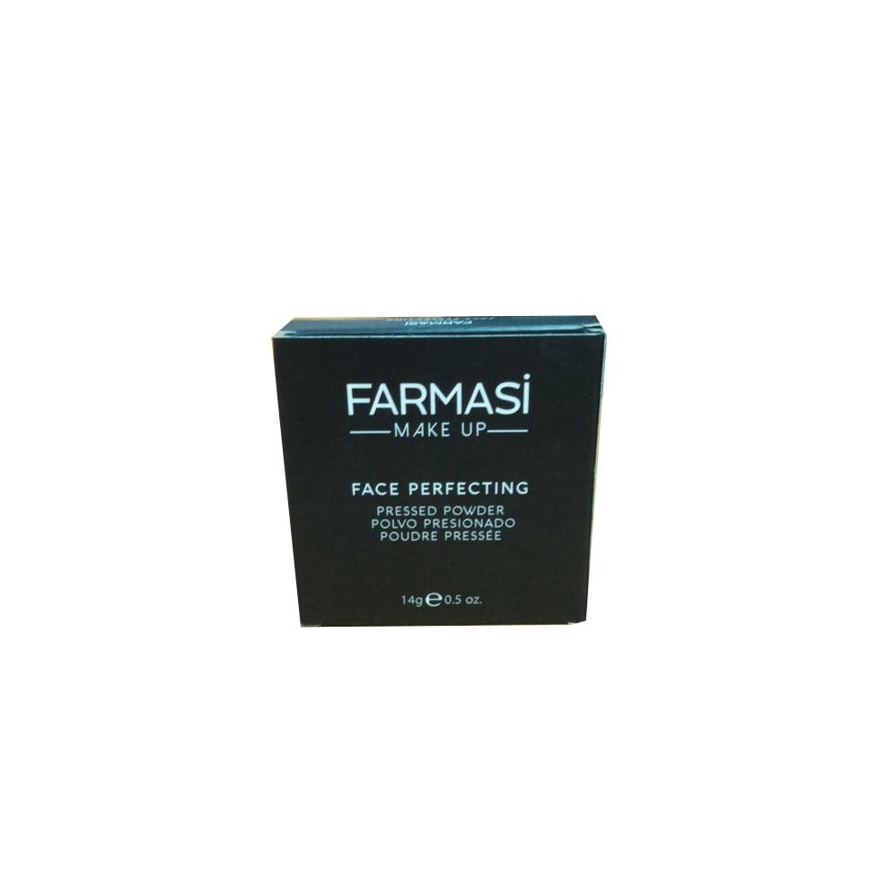 Farmasi Face Perfection