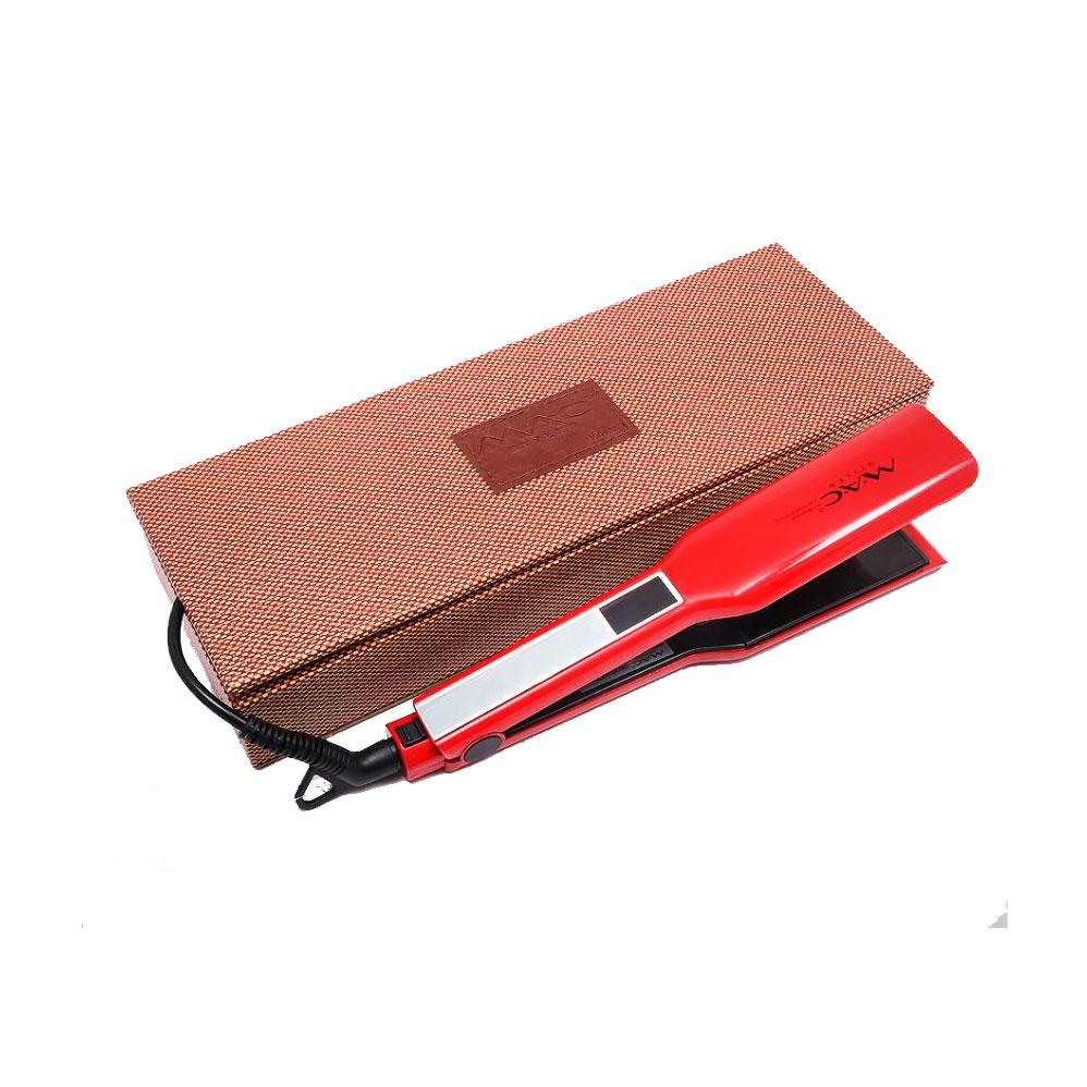 MAC Styler Hair Straightener M
