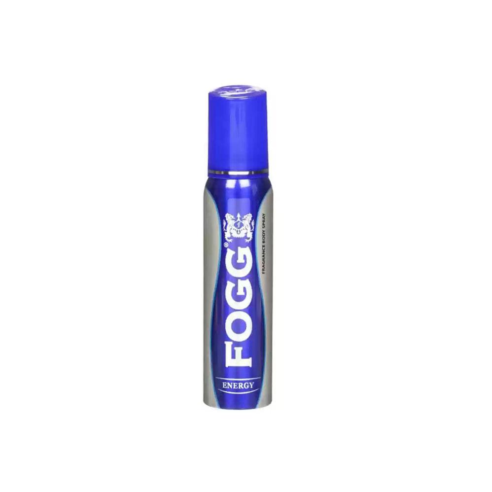 Fogg Master Energy Body Spray