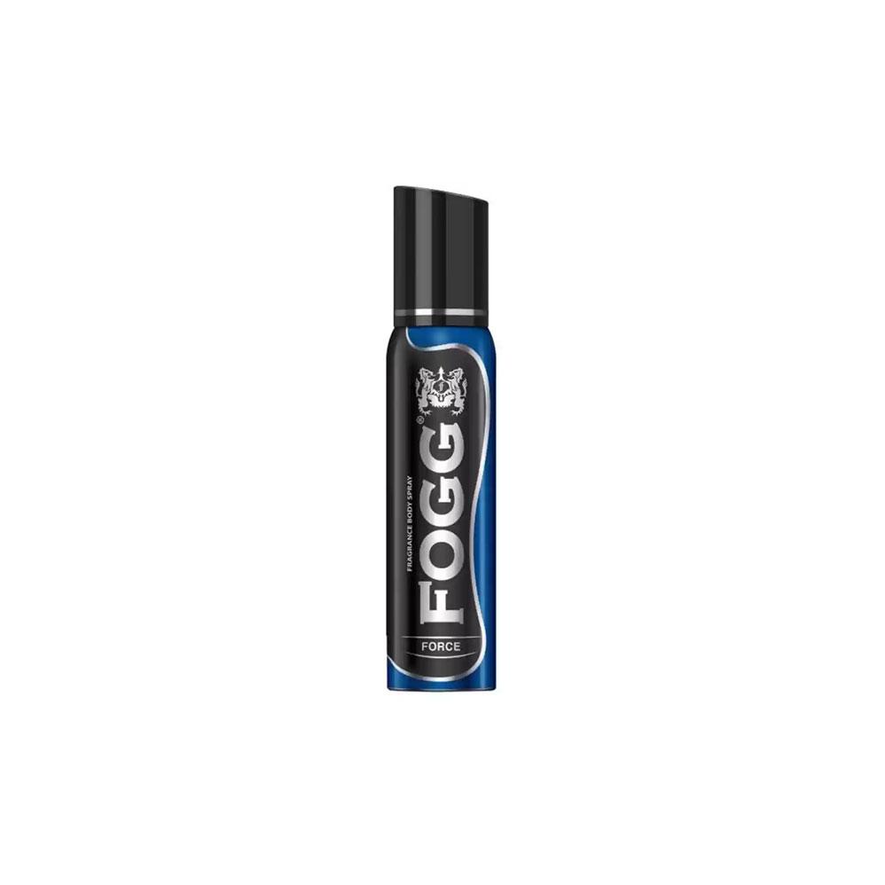 Fogg Master Force Body Spray