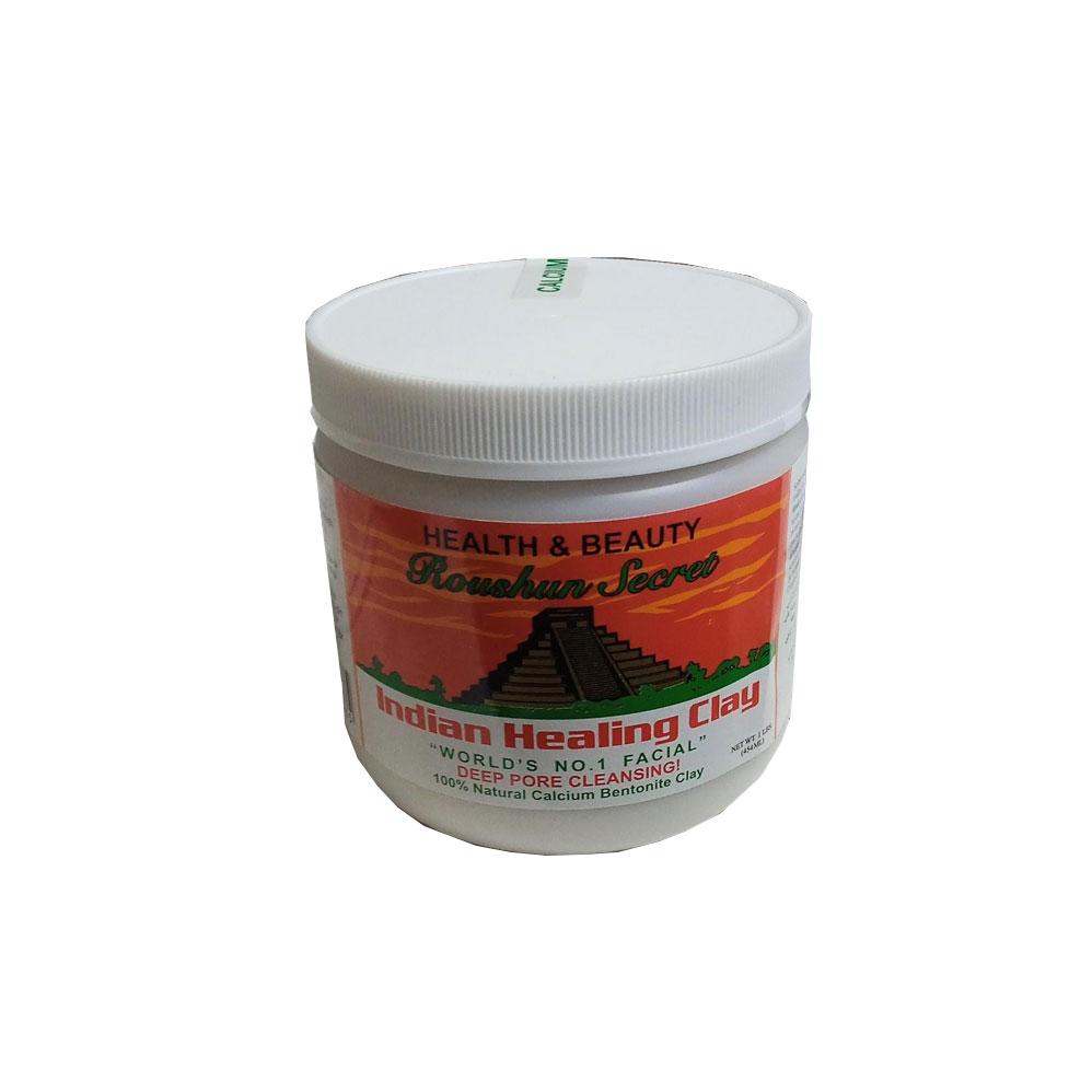 Health & Beauty Roushun Scrub