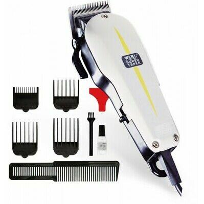 Wahl Super Taper Clipper