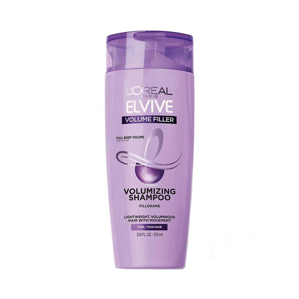 L'oreal Paris Elvive Volume Fi