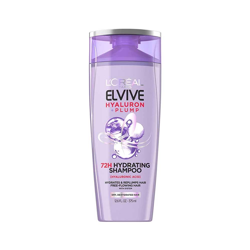Loreal Hyaluron Plump 72h Hydr