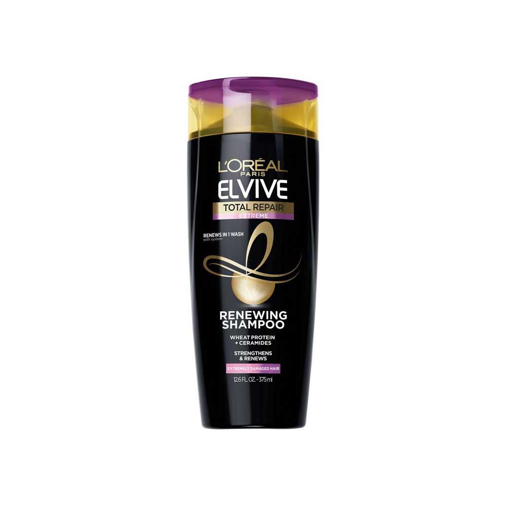 Loreal Total Repair Extreme Re