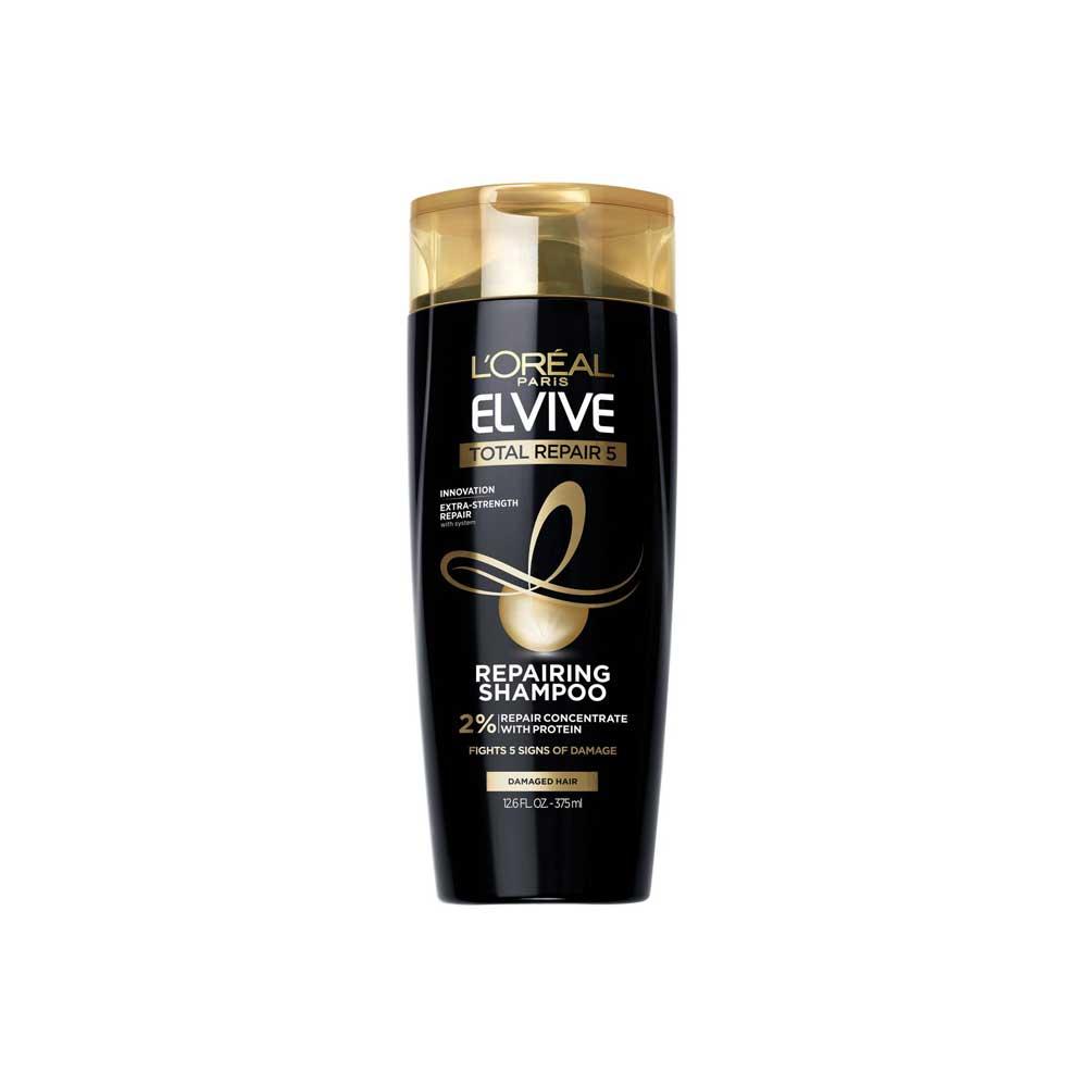 Loreal Total Repair 5 Renewing