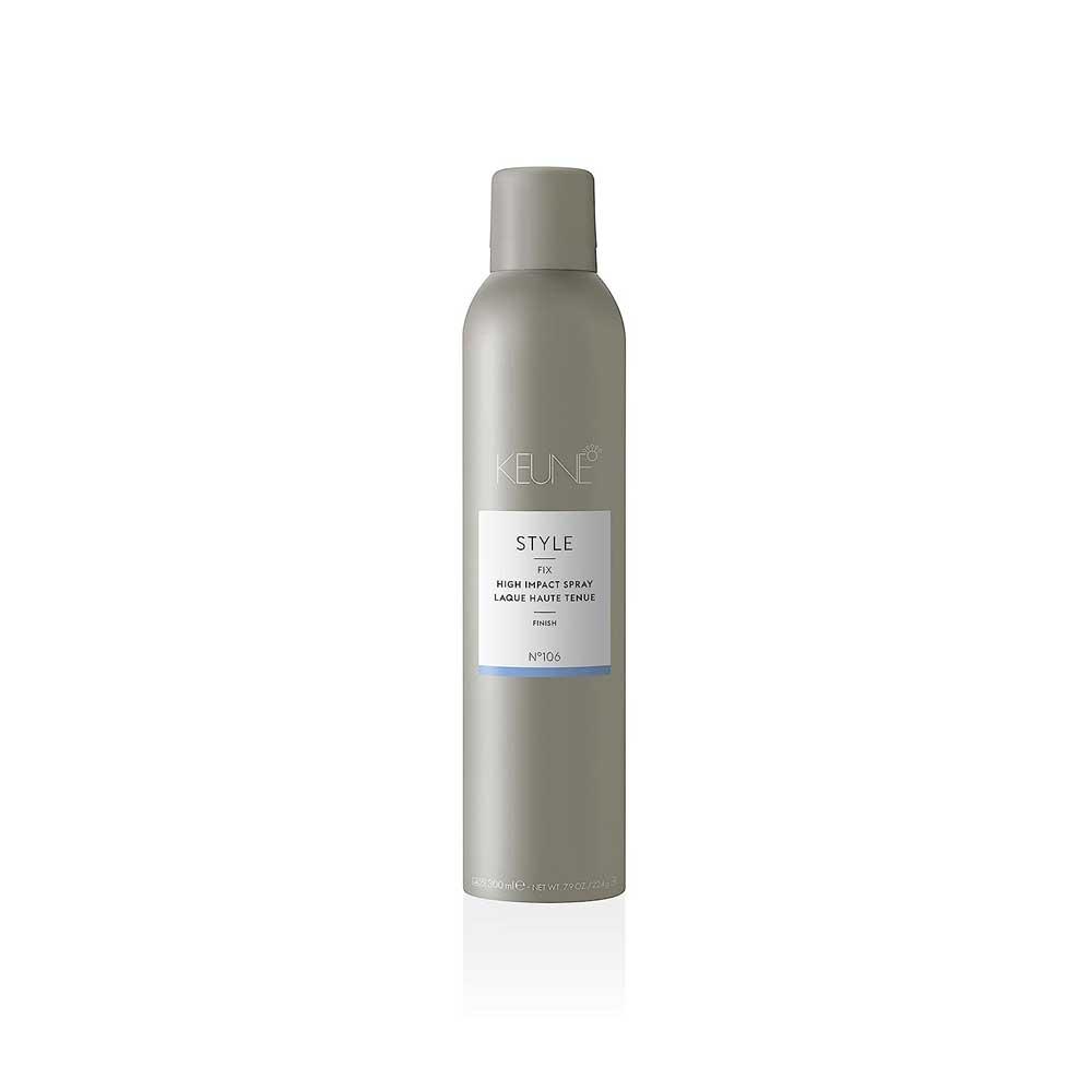 Keune Fix High Impact Spray