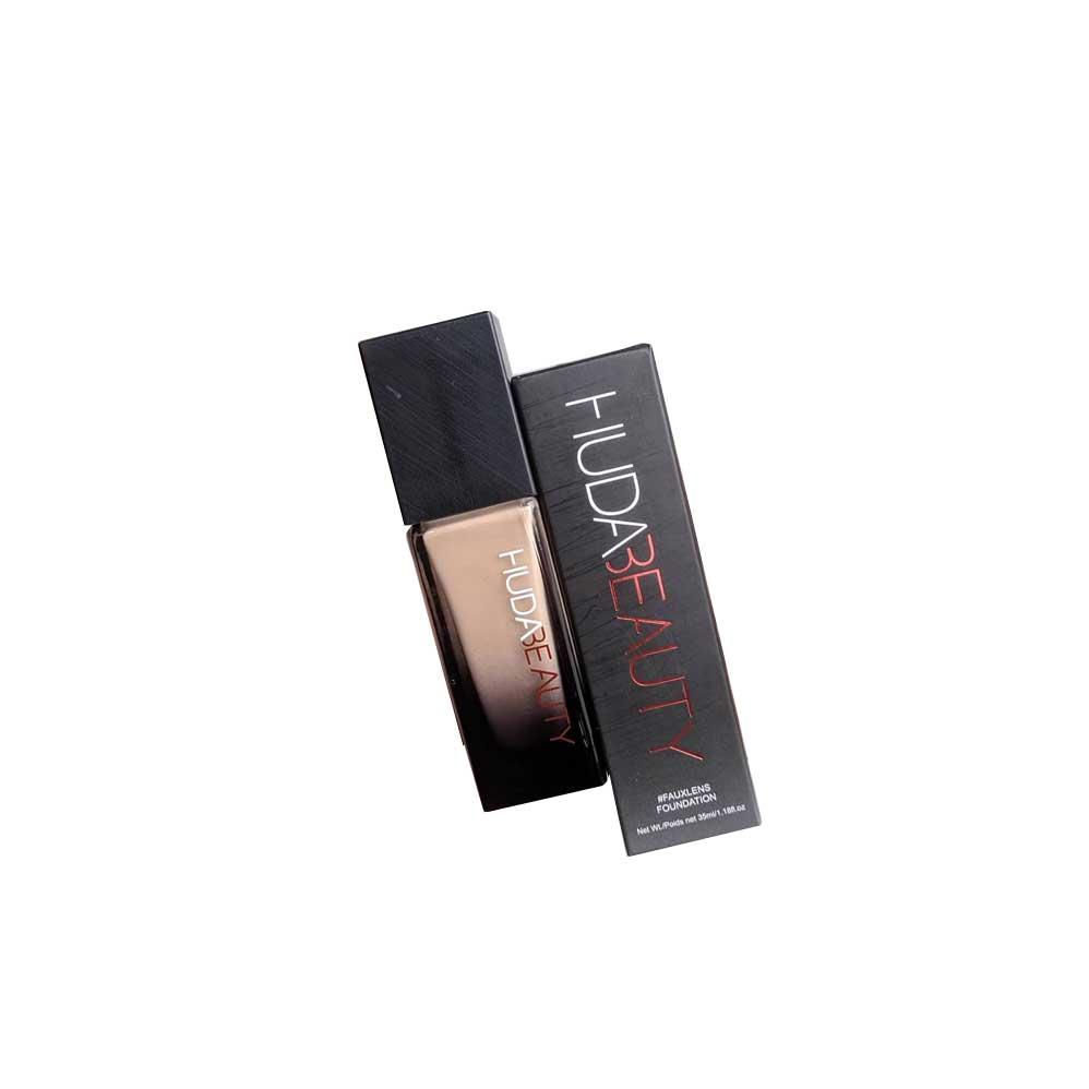 Huda Beauty Fauxlens Foundatio