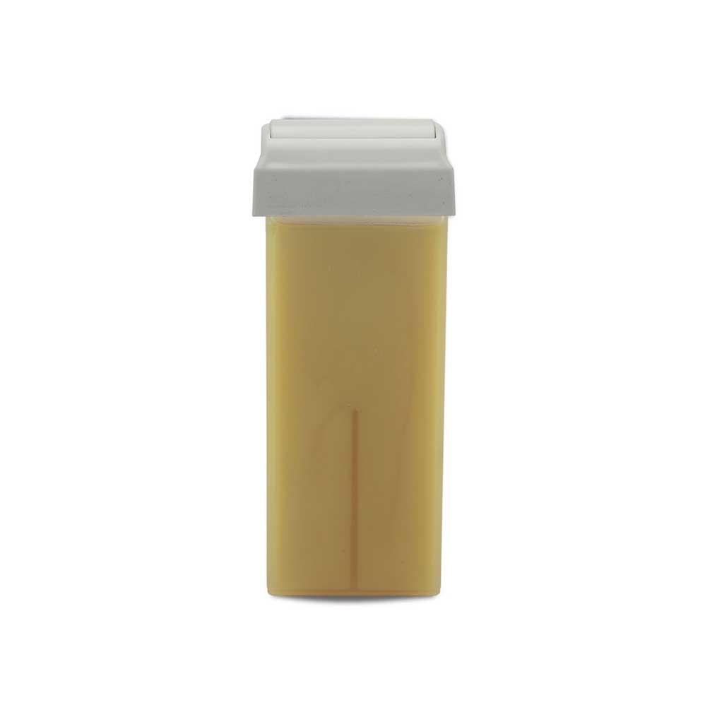 Biosoft Banana Creme Wax
