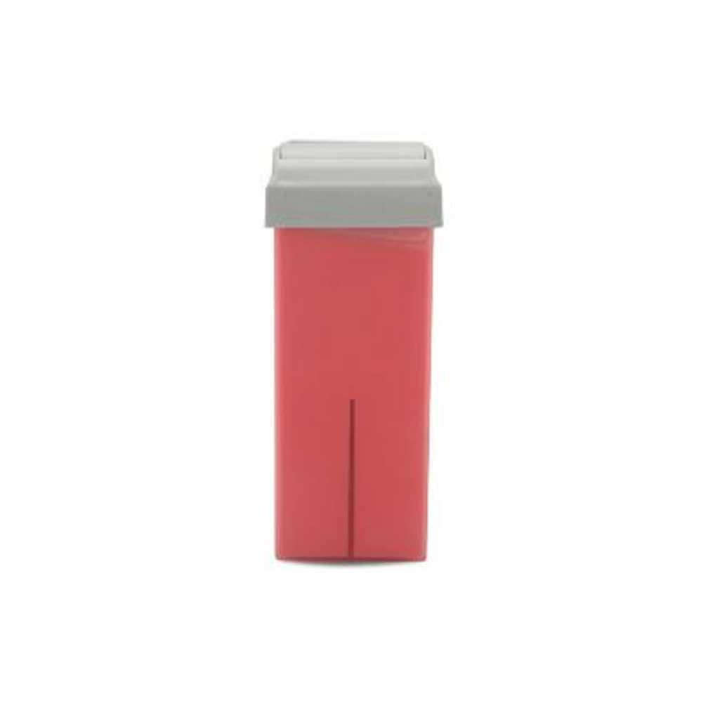 Biosoft Rose Creme Wax