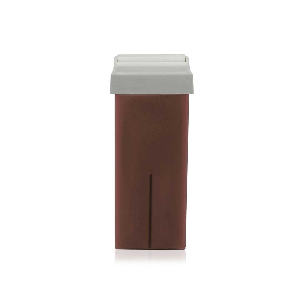 Biosoft Dark Chocolate Creme W