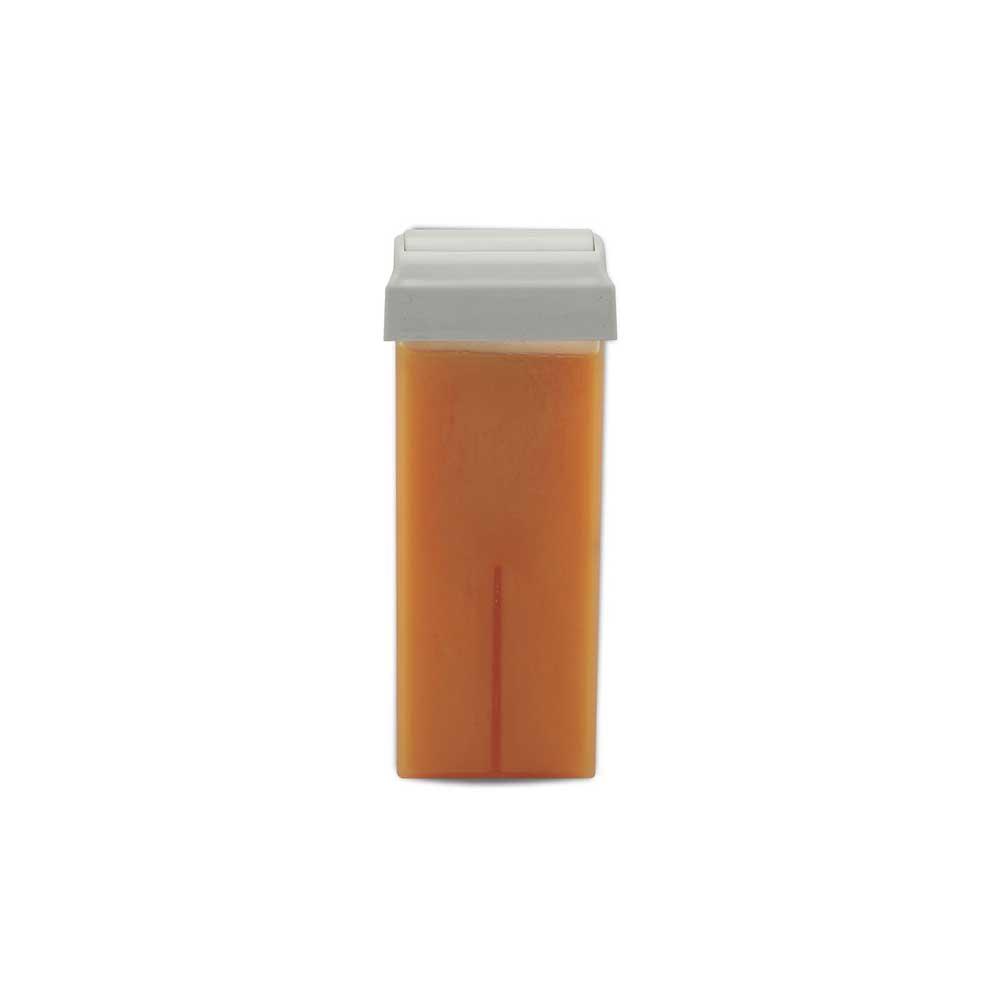 Biosoft Argan Creme Wax