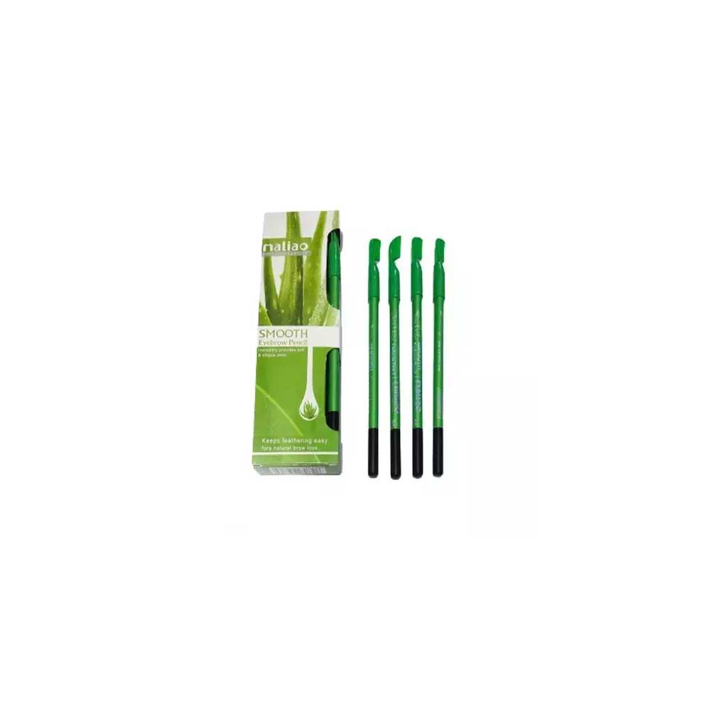 Maliao Smooth Eyebrow Pencil