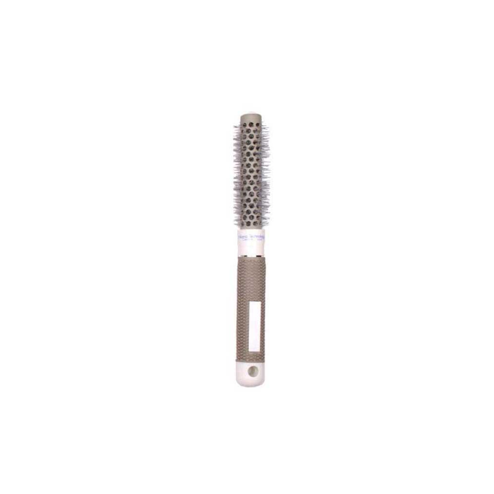 Nano Technology Ceramic Ionic Roller Brush 3/4