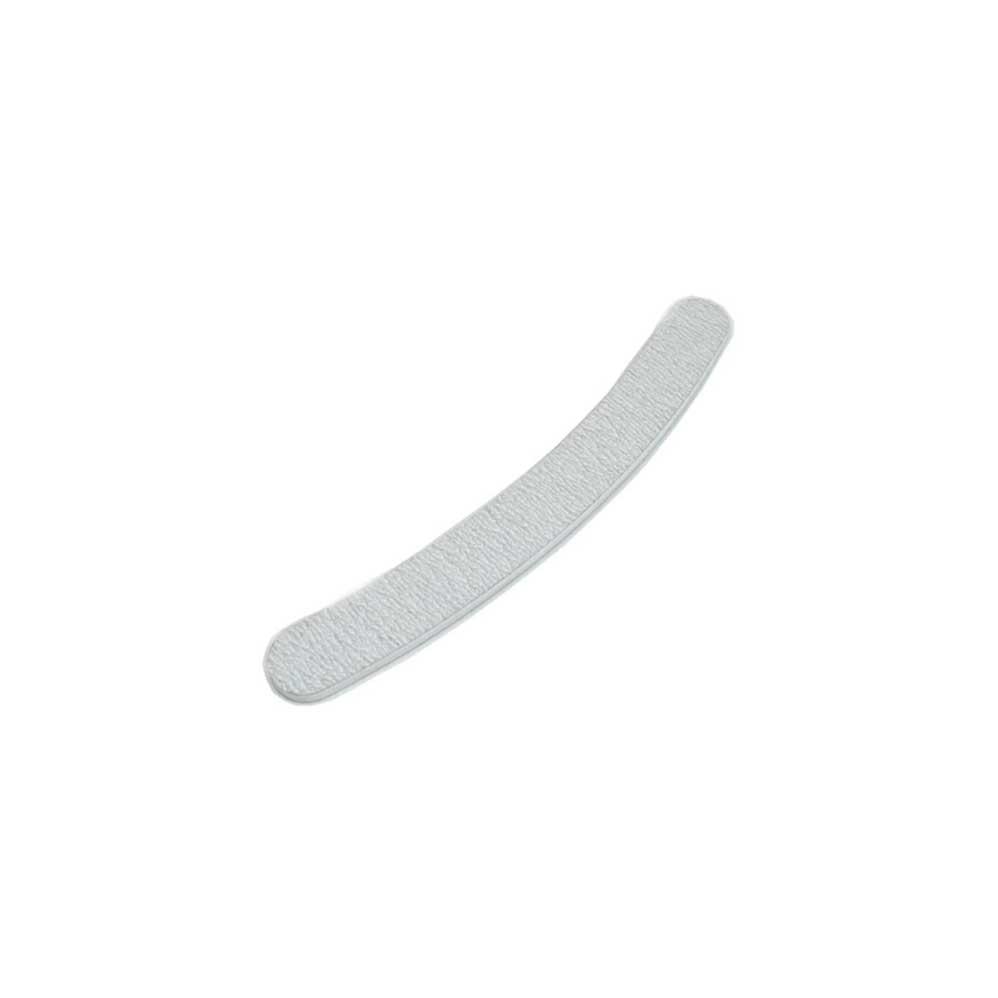 Lick Banana Shape Nail Filer