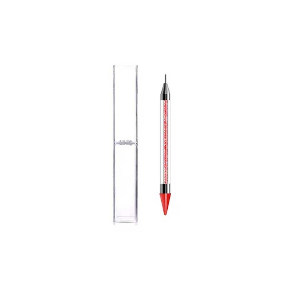 Lick Rhinestone Picker Tool