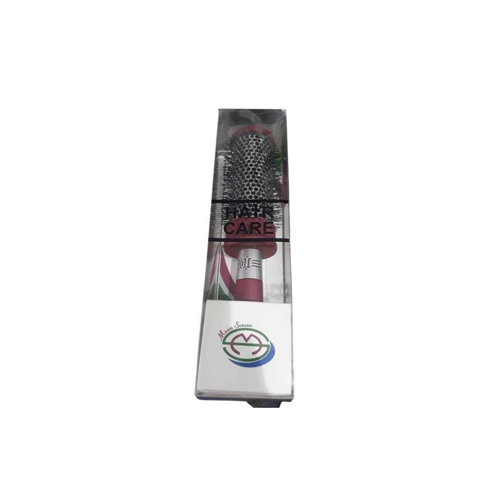 Hair Care Roller Brush