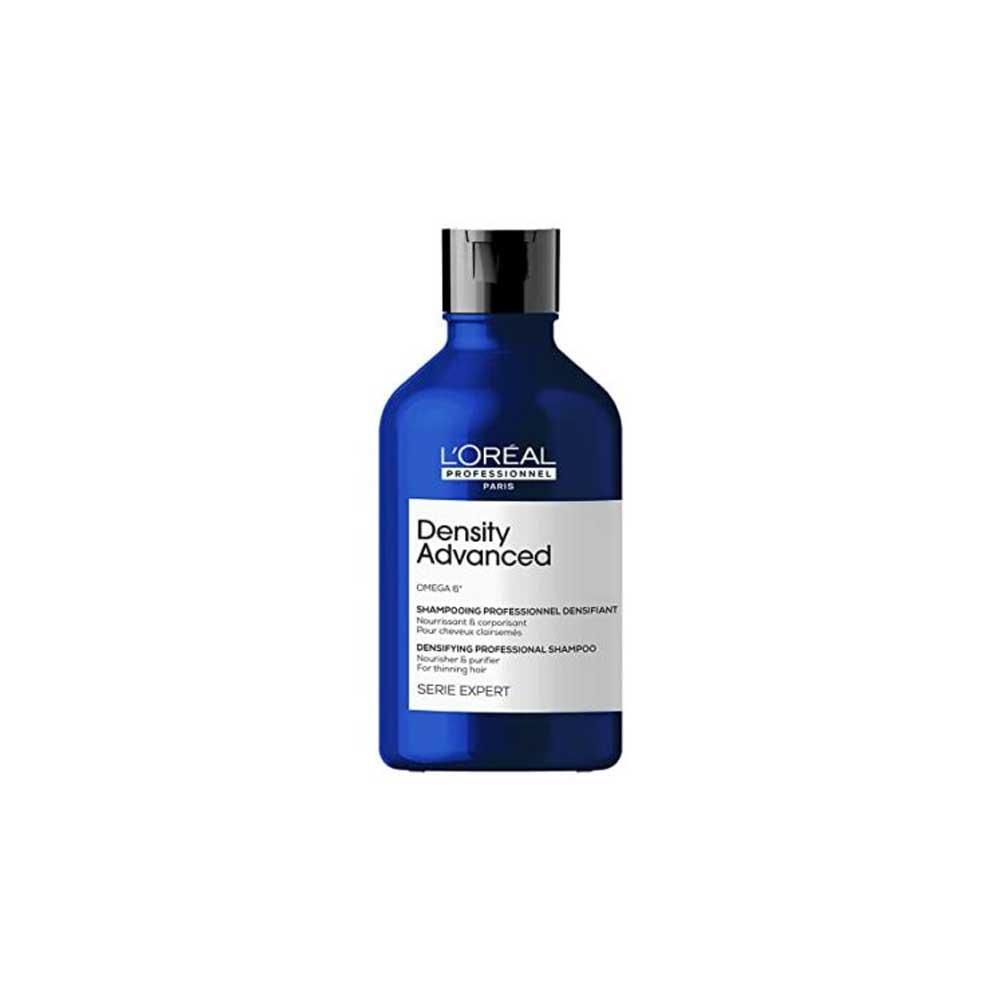 Loreal Density Advanced Shampo