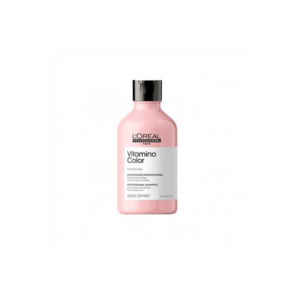 L’oreal Expert Vitamino Colo