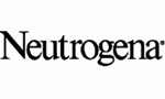 Neutrogena