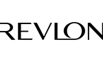 Revlon