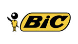 Bic