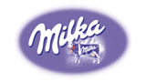 Milka