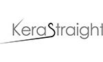 Kerastraight