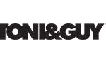 TONI and GUY