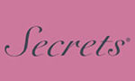 Secrets