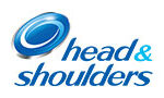 Head and Shoulders