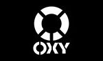 Oxy