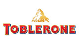 Toblerone