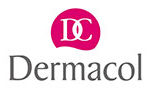 Dermacol