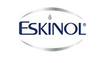 Eskinol