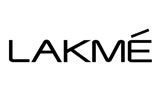 Lakme