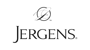 Jergens