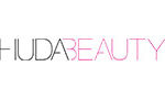 Huda Beauty