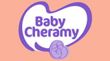 Baby Cheramy