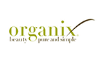 Organix