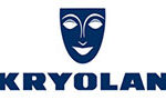 Kryolan