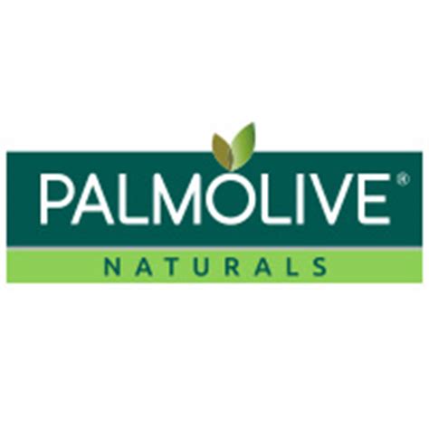 Palmolive